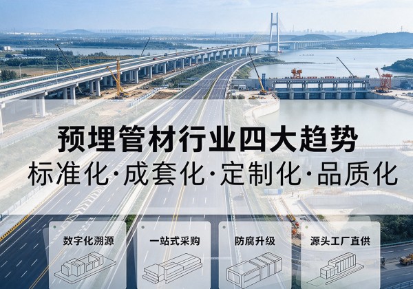 德昌行业发展趋势总结